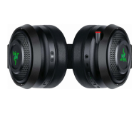 Razer Nari Ultimate HyperSense - 476983 - zdjęcie 5